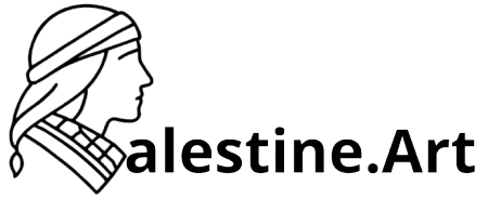 Palestine Art